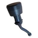 2022129048_furrion_furrion206cuftsidebysidervrefrigeratordoorstoppercfcr21acasa0_0_1_1.png