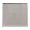 2021123568_furrion_furrion206cuftsidebysidervrefrigeratorglassshelfcfcr21acasa01_0_1.png