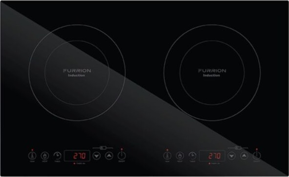2021128858_furrion_furrion2burnerrvinductioncooktop21blackglassfih21g2abg_applia_0_1.jpg
