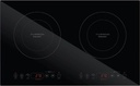 2021128858_furrion_furrion2burnerrvinductioncooktop21blackglassfih21g2abg_applia_0_1.jpg