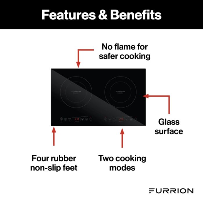 2021128858_furrion_furrion2burnerrvinductioncooktop21blackglassfih21g2abg_applia_1_1.jpg