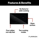 2021128858_furrion_furrion2burnerrvinductioncooktop21blackglassfih21g2abg_applia_1_1.jpg