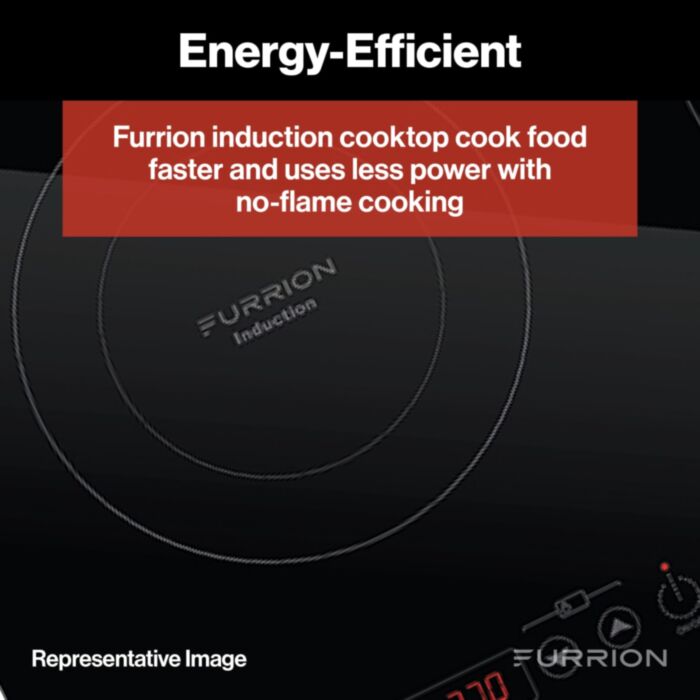 2021128858_furrion_furrion2burnerrvinductioncooktop21blackglassfih21g2abg_applia_2_1.jpg