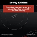 2021128858_furrion_furrion2burnerrvinductioncooktop21blackglassfih21g2abg_applia_2_1.jpg