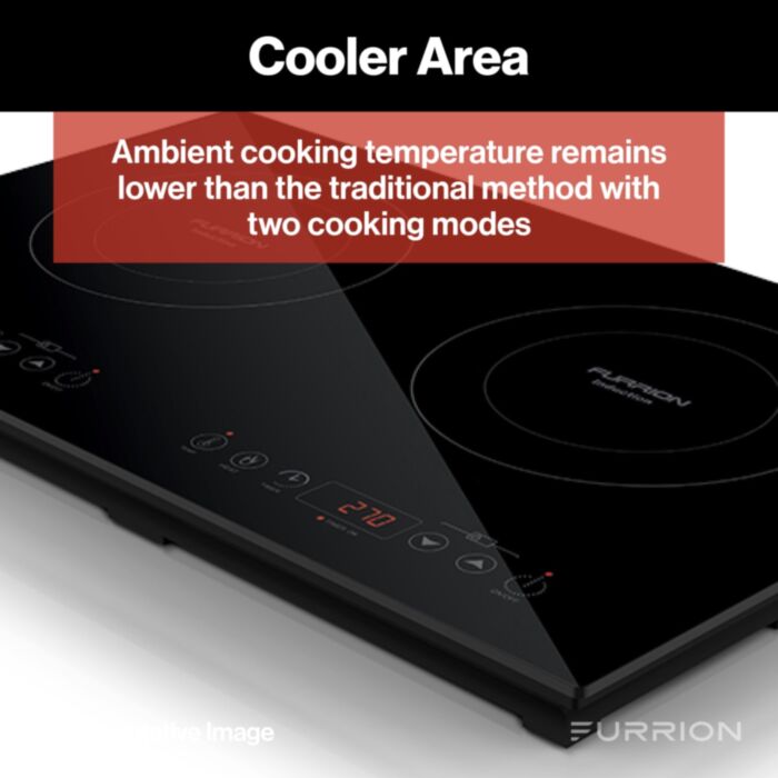2021128858_furrion_furrion2burnerrvinductioncooktop21blackglassfih21g2abg_applia_3_1.jpg