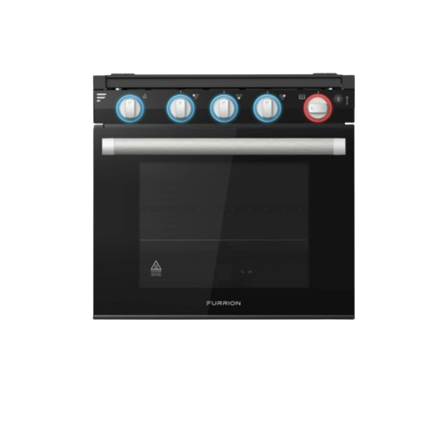 2021149019_furrion_furrion2in1rvgasrangeoven21blackwithstainlesssteelhandlesfgr2_0_1.png