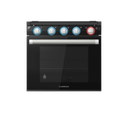 2021149019_furrion_furrion2in1rvgasrangeoven21blackwithstainlesssteelhandlesfgr2_0_1.png