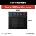 2021149019_furrion_furrion2in1rvgasrangeoven21blackwithstainlesssteelhandlesfgr2_3_1.jpg