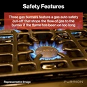 2021149019_furrion_furrion2in1rvgasrangeoven21blackwithstainlesssteelhandlesfgr2_6_1.jpg