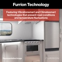 2021149019_furrion_furrion2in1rvgasrangeoven21blackwithstainlesssteelhandlesfgr2_9_1.jpg