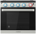 2021132319_furrion_furrion2in1rvgasrangeoven21stainlesssteelfgr21g3a1sg_applianc_0_1_1.png