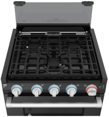 2021132319_furrion_furrion2in1rvgasrangeoven21stainlesssteelfgr21g3a1sg_applianc_1_1.png