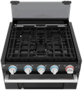 2021132319_furrion_furrion2in1rvgasrangeoven21stainlesssteelfgr21g3a1sg_applianc_1_1.png