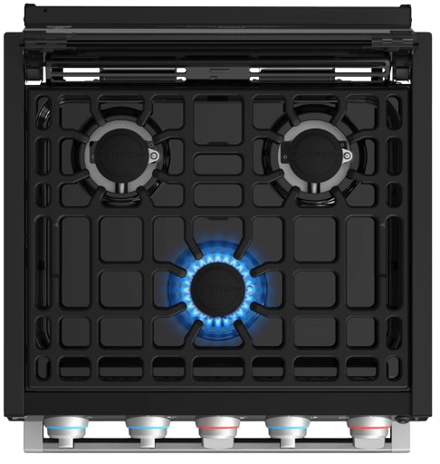 2021132319_furrion_furrion2in1rvgasrangeoven21stainlesssteelfgr21g3a1sg_applianc_2_1.png