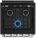 2021132319_furrion_furrion2in1rvgasrangeoven21stainlesssteelfgr21g3a1sg_applianc_2_1.png
