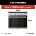 2021132319_furrion_furrion2in1rvgasrangeoven21stainlesssteelfgr21g3a1sg_applianc_3_1.jpg