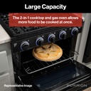 2021132319_furrion_furrion2in1rvgasrangeoven21stainlesssteelfgr21g3a1sg_applianc_5_1.jpg