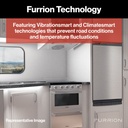 2021132319_furrion_furrion2in1rvgasrangeoven21stainlesssteelfgr21g3a1sg_applianc_9_1.jpg