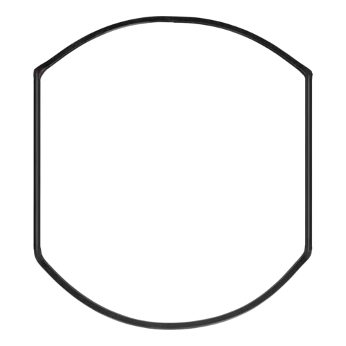 2021124333_furrion_furrionchefcollectionreplacementelectricrvovendoorsealassembl_1_1.png