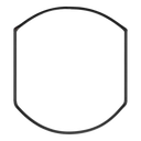 2021124333_furrion_furrionchefcollectionreplacementelectricrvovendoorsealassembl_1_1.png