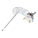 2021124108_furrion_furrionchefcollectionreplacementelectricrvoventhermostatcontr_0_1.png