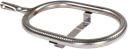 2021124246_furrion_furrionchefcollectionreplacementrvgasovenburnerassemblycfsri2_0_1.png