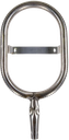 2021124246_furrion_furrionchefcollectionreplacementrvgasovenburnerassemblycfsri2_1_1.png
