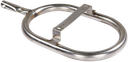 2021124246_furrion_furrionchefcollectionreplacementrvgasovenburnerassemblycfsri2_5_1.png