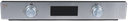2021124311_furrion_furrionchefcollectionreplacementrvgasovenfrontdecorationassem_1_1.png