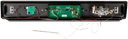 2021124311_furrion_furrionchefcollectionreplacementrvgasovenfrontdecorationassem_2_1.png