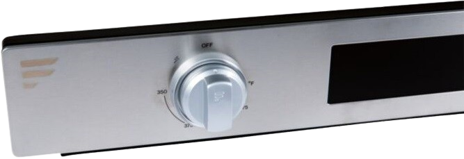 2021124311_furrion_furrionchefcollectionreplacementrvgasovenfrontdecorationassem_3_1.png