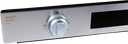 2021124311_furrion_furrionchefcollectionreplacementrvgasovenfrontdecorationassem_3_1.png