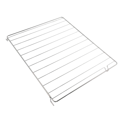 2021124278_furrion_furrionchefcollectionreplacementrvgasovenstainlesssteelrackcf_3_1.png