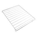 2021124278_furrion_furrionchefcollectionreplacementrvgasovenstainlesssteelrackcf_3_1.png