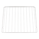 2021124278_furrion_furrionchefcollectionreplacementrvgasovenstainlesssteelrackcf_4_1.png