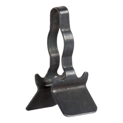 2021124556_furrion_furrionchefcollectionreplacementrvgasoventemperatureprobeclip_0_17.png