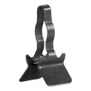 2021124556_furrion_furrionchefcollectionreplacementrvgasoventemperatureprobeclip_0_17.png