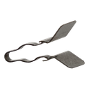 2021124556_furrion_furrionchefcollectionreplacementrvgasoventemperatureprobeclip_1_1.png