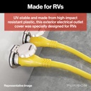 2021123539_furrion_furrionoutdoorelectricalrvoutletcover15amptitaniumgreyf15rcsg_2_1_1.jpg