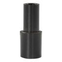 2021124182_furrion_furrionreplacement12vrvrangehoodblackbuttoncfho23sacrbl006_ap_1_1.png
