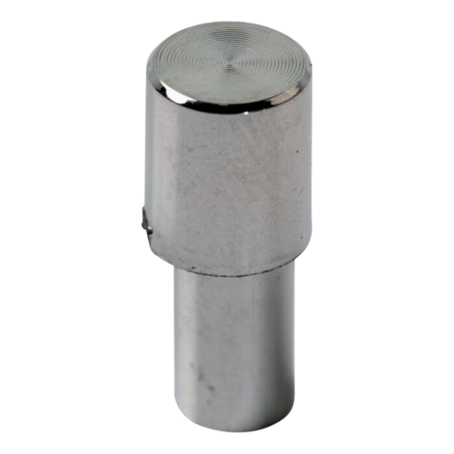 2021124173_furrion_furrionreplacement12vrvrangehoodbuttonsilvercfho23sacrsl006_a_0_1.png