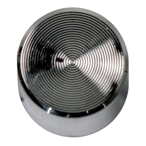 2021124173_furrion_furrionreplacement12vrvrangehoodbuttonsilvercfho23sacrsl006_a_2_1.png