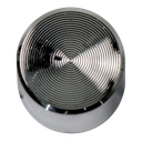 2021124173_furrion_furrionreplacement12vrvrangehoodbuttonsilvercfho23sacrsl006_a_2_1.png