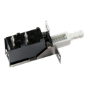 2021124192_furrion_furrionreplacement12vrvrangehoodswitchcfho23sacr005_appliance_1_1.png