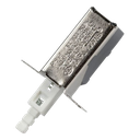 2021124192_furrion_furrionreplacement12vrvrangehoodswitchcfho23sacr005_appliance_2_1.png