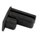 2021124211_furrion_furrionreplacement2in1rvgasrangeovenrubberfrontbumperscfsre21_0_1.png