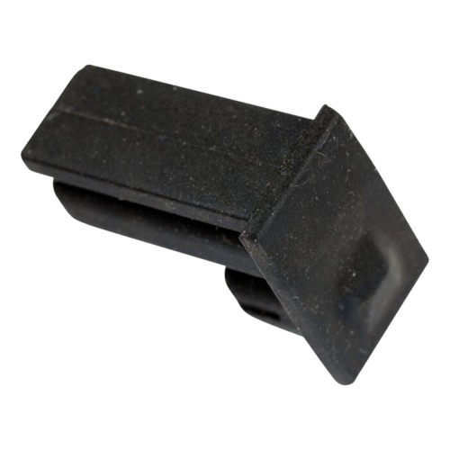 2021124211_furrion_furrionreplacement2in1rvgasrangeovenrubberfrontbumperscfsre21_1_1.png