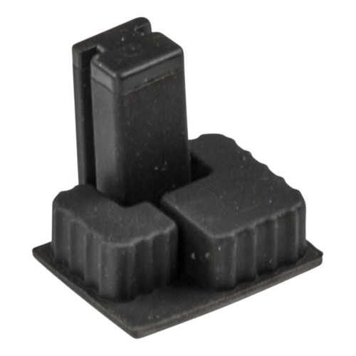 2022072995_furrion_furrionreplacement2in1rvgasrangeovenrubberfrontbumperskitcfgr_0_.png