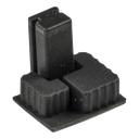 2022072995_furrion_furrionreplacement2in1rvgasrangeovenrubberfrontbumperskitcfgr_0_.png