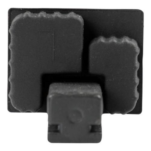 2022072995_furrion_furrionreplacement2in1rvgasrangeovenrubberfrontbumperskitcfgr_1_1.png